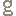 Logo de Living création d'intérieur Sàrl