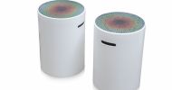 Tabouret trou noir Tabouret trou noir