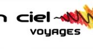 arc en ciel voyages arc en ciel voyages
