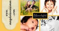 Moonlight Photography - Lifestyle portrait photographie Moonlight Photography - Lifestyle portrait photographie