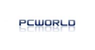PC World -  Informatique