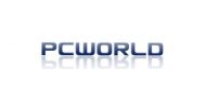 PC World -  Informatique PC World -  Informatique