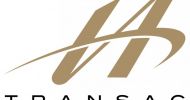 Transac - L'immobilier de prestige Transac - L'immobilier de prestige