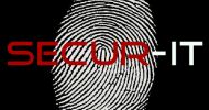 Secur-it: pour vous, vos proches et vos biens Secur-it: pour vous, vos proches et vos biens