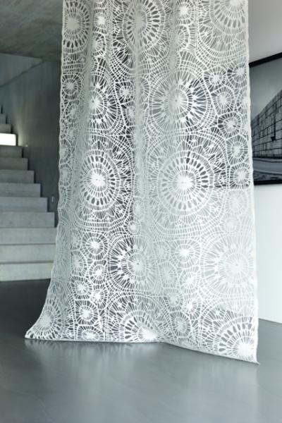 Rideaux En Dentelle - Maison Design - Apsip.com Rideaux En Dentelle - Maison Design - Apsip.com