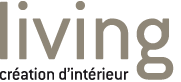 Living: décoration d\'intérieur - sols, parquets, stores, luminaires, mobilier